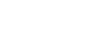 Alta Authority