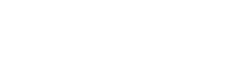 Clio Authority