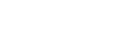 Delleker Authority