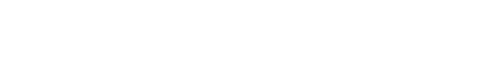 Lake Almanor Peninsula Authority