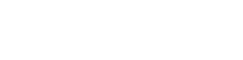 Little Grass Valley Authority