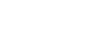 Anza Authority