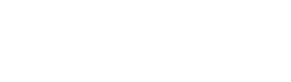 Desert Hot Springs Authority