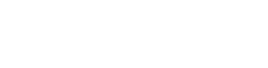 El Cerrito Authority
