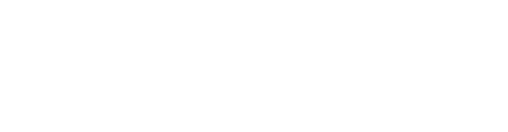 Highgrove Authority