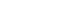 Indio Authority