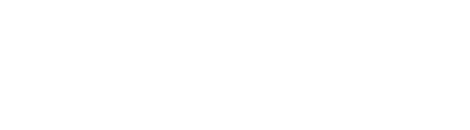 La Quinta Authority