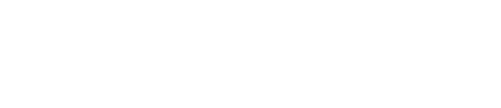 Mead Valley Authority