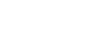 Norco Authority