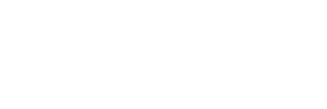 Elverta Authority