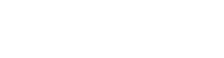 La Riviera Authority