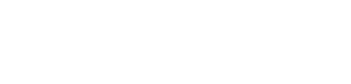 San Juan Bautista Authority