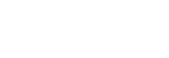 Big Bear City Authority