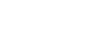 Big River Authority