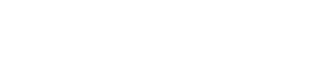 Spring Valley Lake Authority
