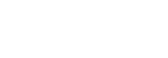 Bonita Authority
