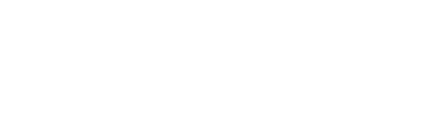 Bostonia Authority