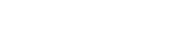 Casa de Oro-Mount Helix Authority