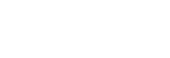 La Mesa Authority