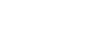 Pala Authority