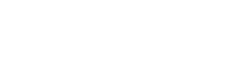 Poway Authority