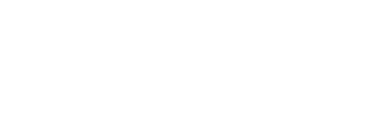 Rancho San Diego Authority