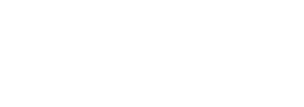 Rancho Santa Fe Authority