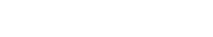 Spring Valley CDP (San Diego County) Authority