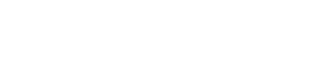 San Francisco County Authority