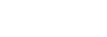 Lodi Authority
