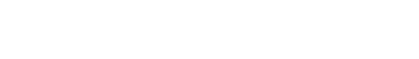 California Polytechnic State University Authority