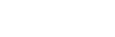 Cayucos Authority