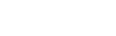 Los Osos Authority