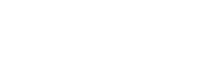 San Luis Obispo Authority