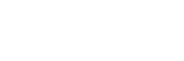 East Palo Alto Authority