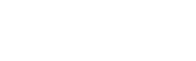 Emerald Lake Hills Authority