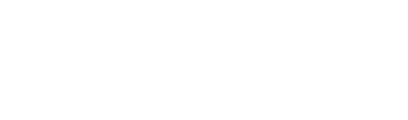 La Honda Authority