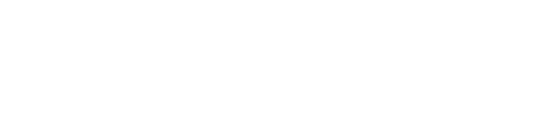 South San Francisco Authority