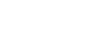 West Menlo Park Authority