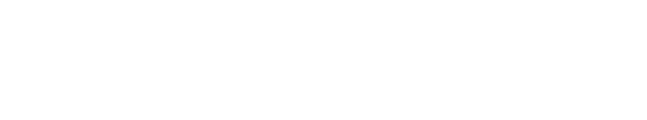 Santa Barbara Authority