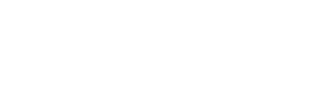 Sisquoc Authority