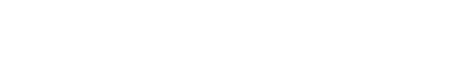 University of California-Santa Barbara Authority