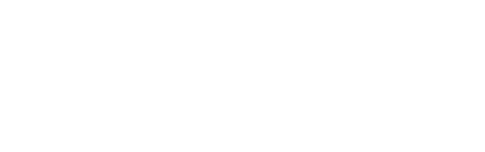 Burbank Authority