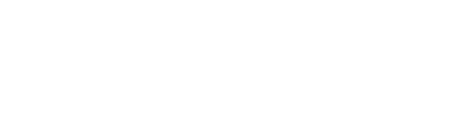 Los Altos Hills Authority
