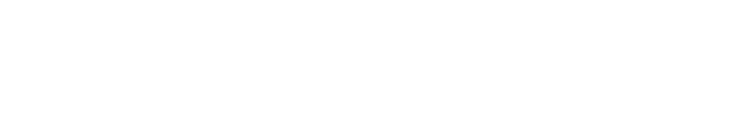 Mountain View Authority