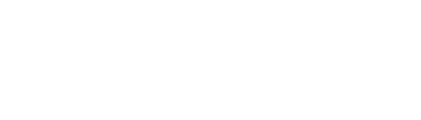 Saratoga Authority