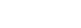 Aptos Authority