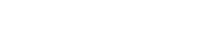 Twin Lakes CDP (Santa Cruz County) Authority