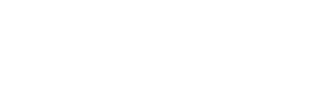 Igo Authority
