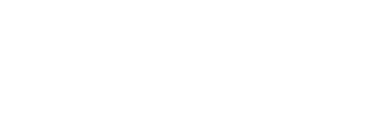 Ono Authority